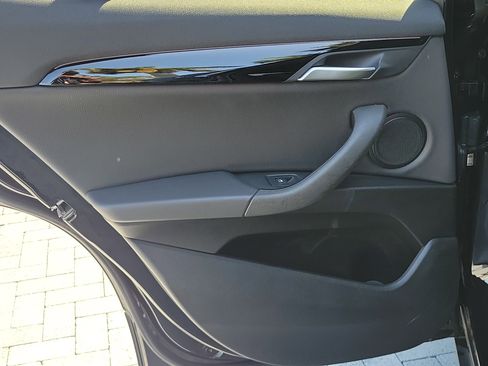 Used 2019 BMW X2 sDrive28i w/ Convenience Package FWD image 10
