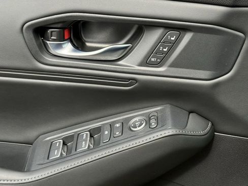 Used 2024 Honda Accord Sport image 20