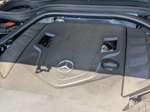 Used 2021 Mercedes-Benz G 550 image 42