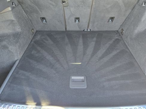 Used 2023 Audi Q3 2.0T Premium Plus w/ Premium Plus Package image 40