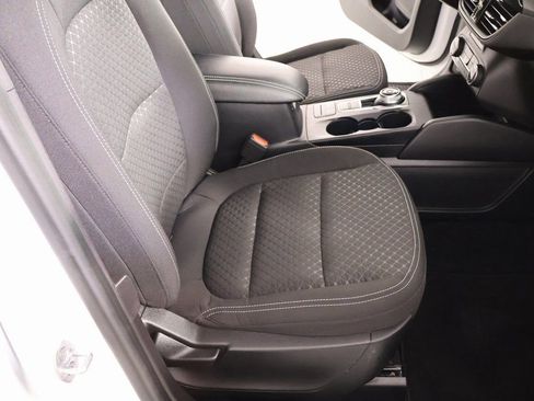 Used 2023 Ford Escape Active image 13