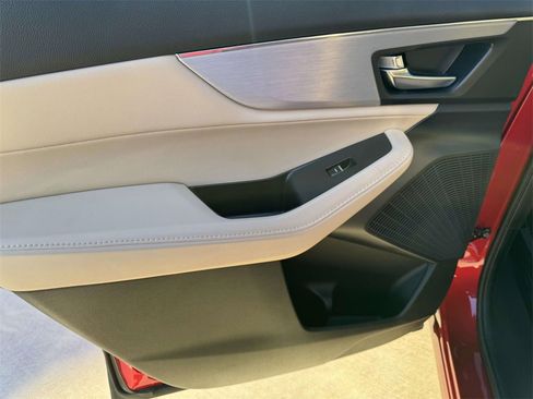 Used 2023 Acura MDX FWD w/ Technology Package image 10