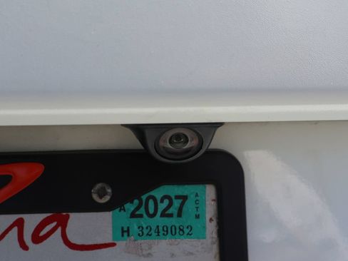 Used 2022 Ford Transit Connect XLT FWD image 45