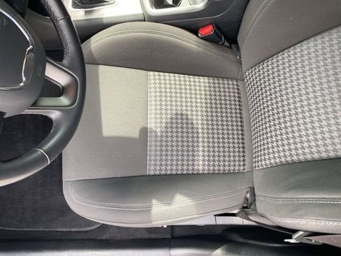 Used 2023 Dodge Charger GT image 16