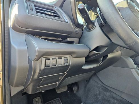 Used 2025 Subaru Ascent Onyx Edition image 55