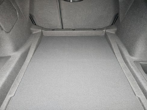 New 2026 Chevrolet Equinox LT FWD image 30