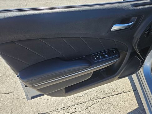 Used 2021 Dodge Charger R/T image 13