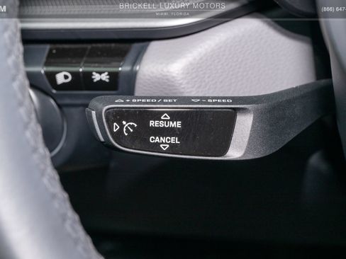 Used 2020 Porsche 911 Carrera S RWD image 27