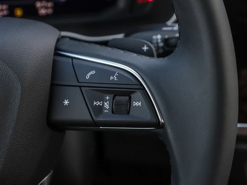 New 2025 Audi Q3 2.0T Premium image 20