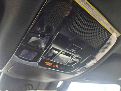 New 2026 Lexus RX 350 Premium Plus image 33