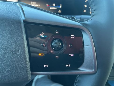 New 2026 Nissan Murano SL image 14