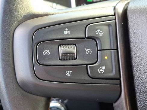 Used 2024 GMC Sierra 3500 AT4 w/ AT4 Premium Plus Package image 26