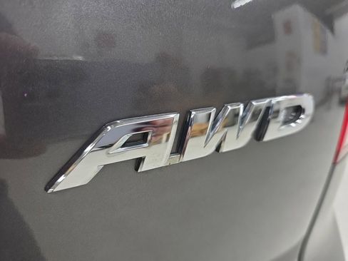 Used 2014 Honda CR-V EX-L image 31