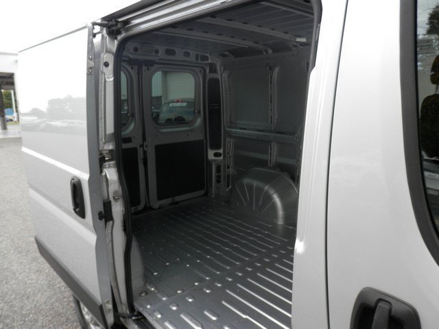 Used 2020 RAM ProMaster 1500 FWD image 32