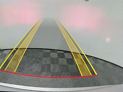 Used 2022 Mercedes-Benz GLC 300 4MATIC image 25