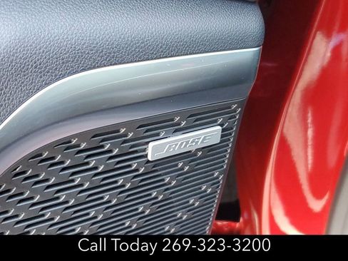 New 2026 Buick Enclave Sport Touring w/ Power Package image 27