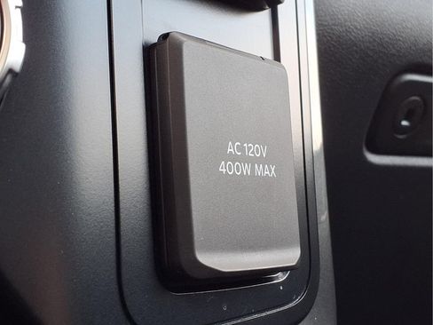 Used 2022 Ford F150 XLT w/ Equipment Group 302A High AWD/4WD image 22