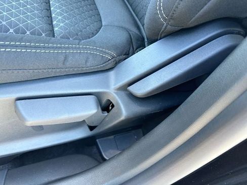 New 2026 Ford Escape Active w/ Cold Weather Package image 12