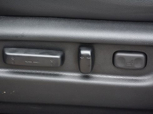 Used 2025 Honda Ridgeline TrailSport image 13