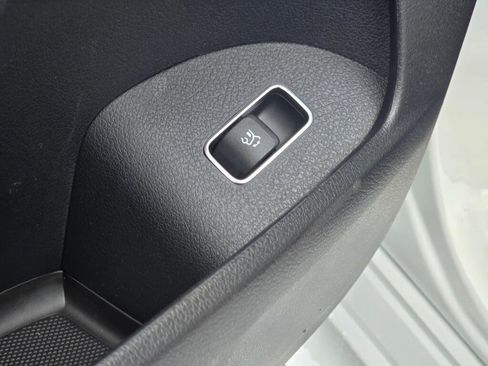 New 2026 Mercedes-Benz GLE 350 4MATIC image 39