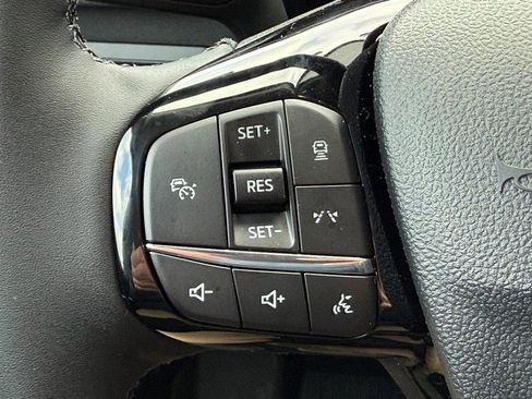 New 2026 Ford Escape Active w/ Tech Pack #1 image 12