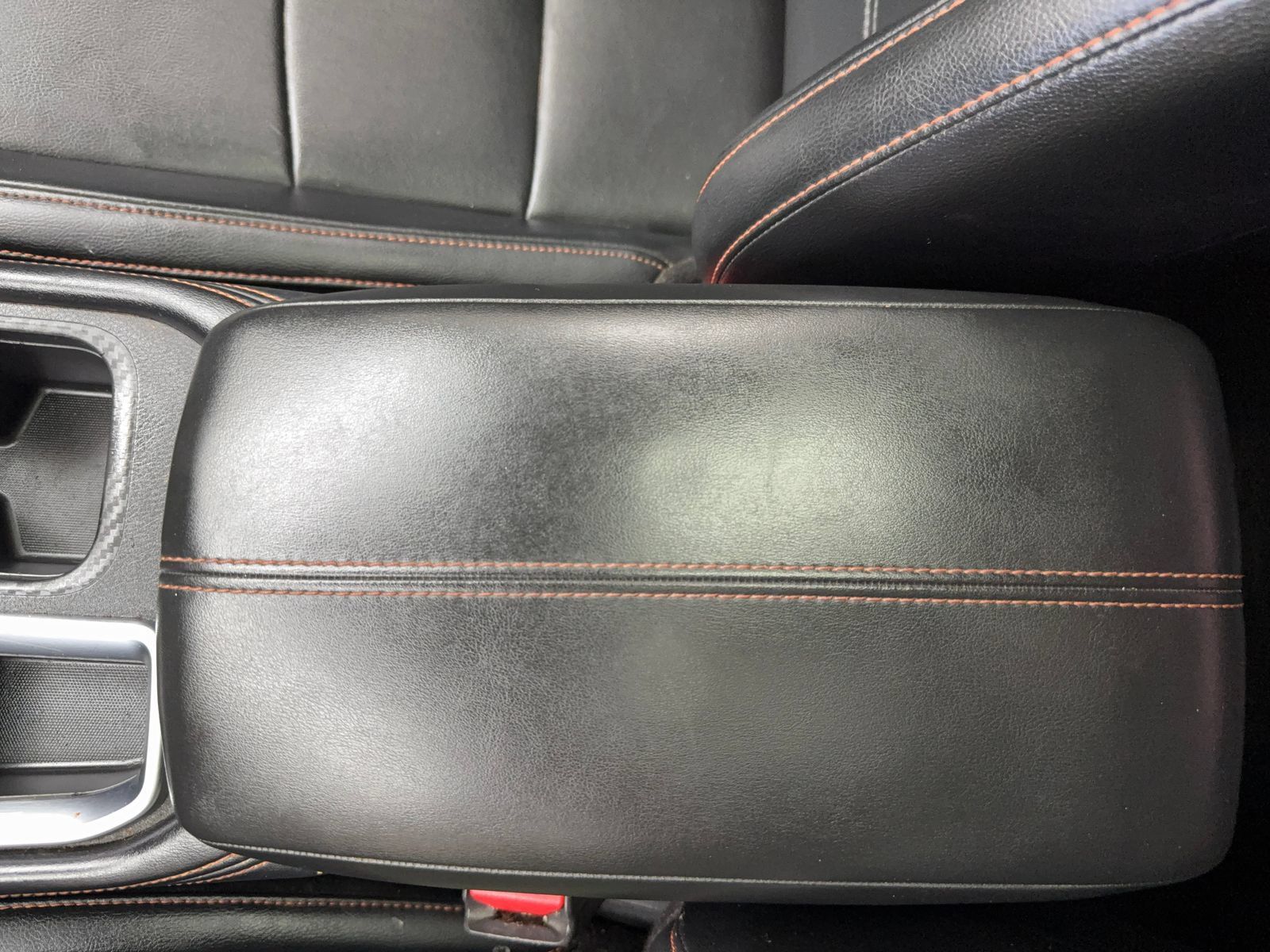 Used 2020 Nissan Sentra SR w/ Premium Package FWD image 30