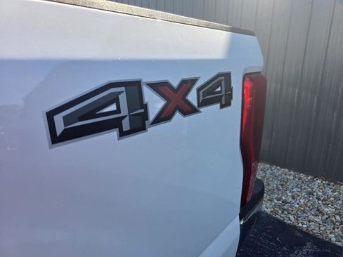 Used 2019 Ford F250 XLT AWD/4WD image 12