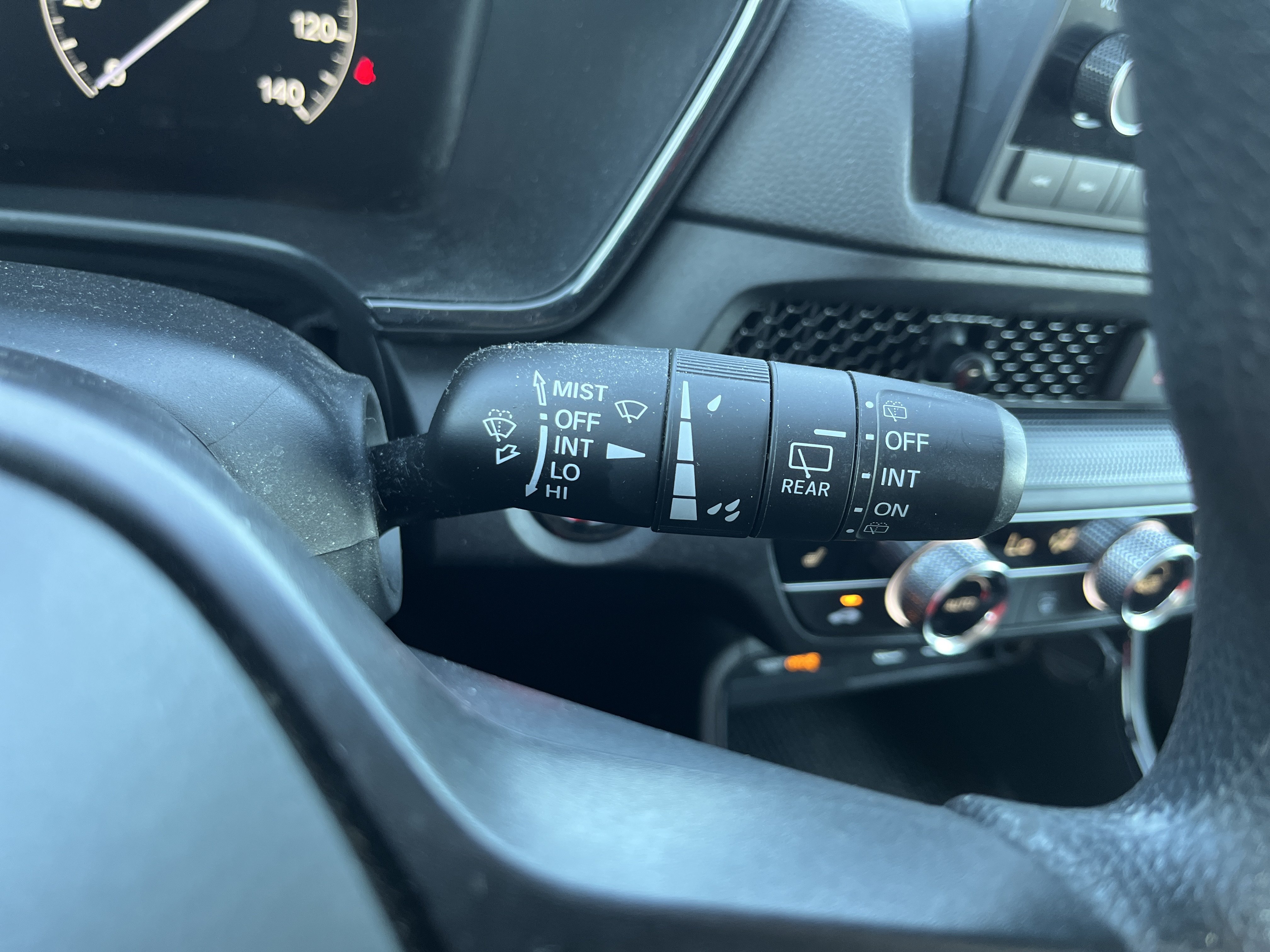 Used 2024 Honda CR-V EX image 26