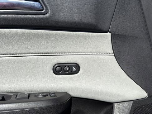 Used 2019 Acura ILX FWD image 24