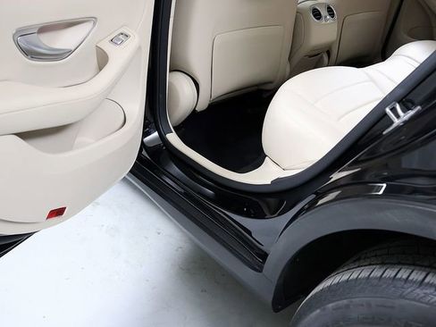 Certified 2022 Mercedes-Benz GLC 300 4MATIC image 30