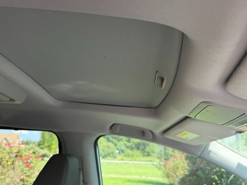 Used 2020 Honda Odyssey EX-L image 5