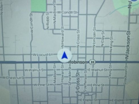 Used 2024 GMC Sierra 2500 AT4 w/ AT4 Premium Plus Package image 30