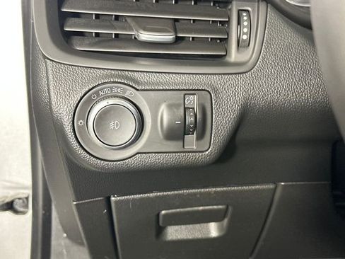 Used 2016 Buick Envision Premium image 19