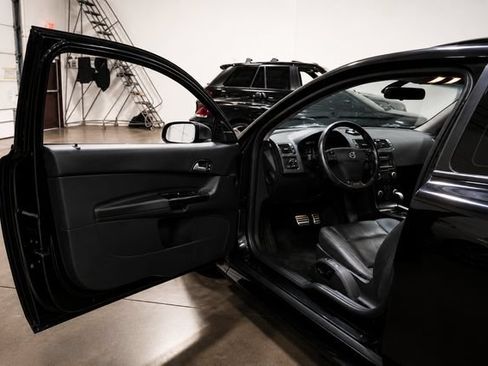 Used 2011 Volvo C30 T5 R-Design FWD image 10