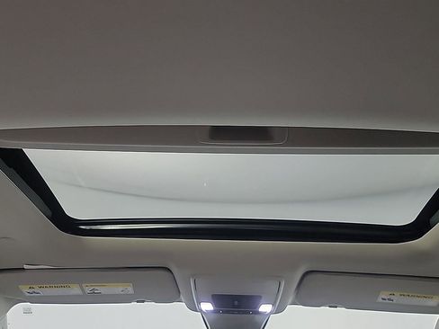 Used 2023 Honda CR-V EX-L image 24