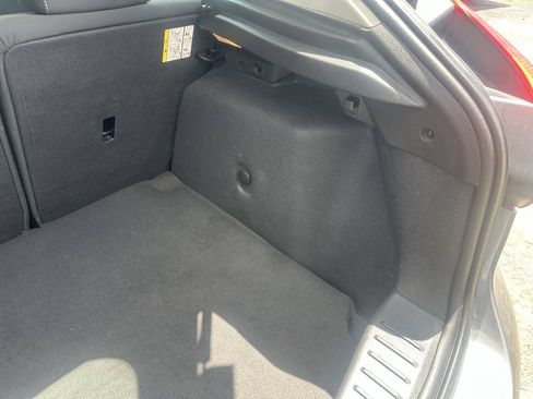 Used 2012 Ford Focus SE FWD image 26