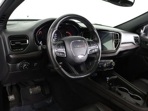 Used 2023 Dodge Durango R/T image 30