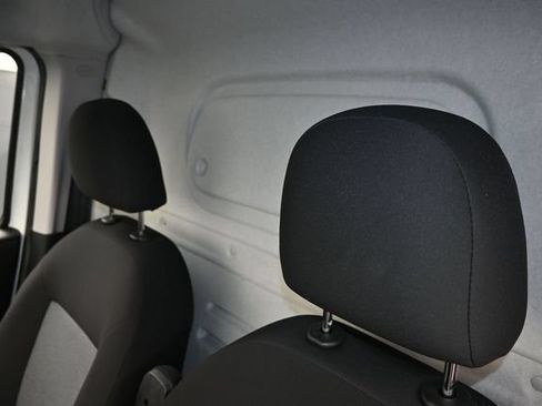 Used 2017 RAM ProMaster City Tradesman FWD image 11