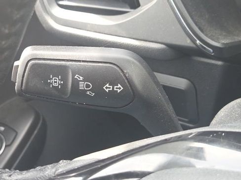Used 2021 Ford Escape Titanium AWD/4WD image 43