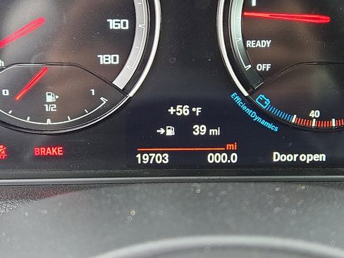 Used 2021 BMW M2 Competition image 21