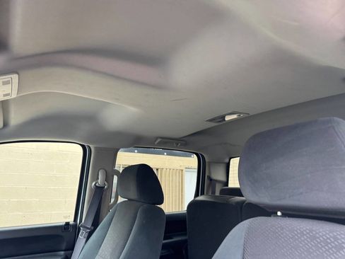 Used 2007 Chevrolet Silverado 2500 LT image 26