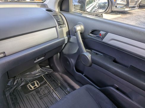 Used 2010 Honda CR-V EX image 18