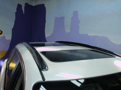 Used 2014 Buick Enclave Leather image 5