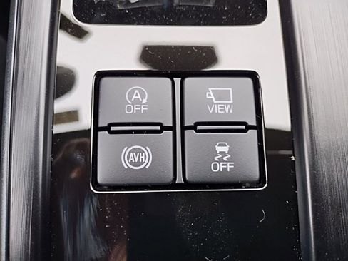 New 2026 Subaru Outback Limited XT AWD/4WD image 31