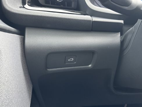 Used 2024 Polestar Polestar 2 AWD/4WD image 31