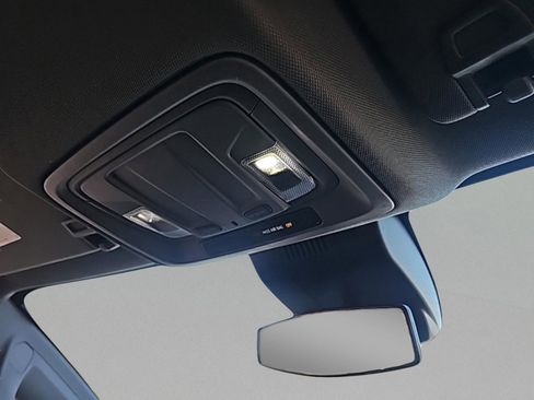 Used 2022 GMC Sierra 1500 Pro w/ Pro Value Package image 36