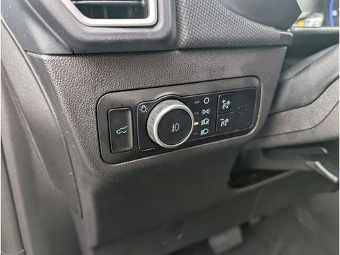 Used 2024 Ford Bronco Sport Big Bend w/ Convenience Package image 16