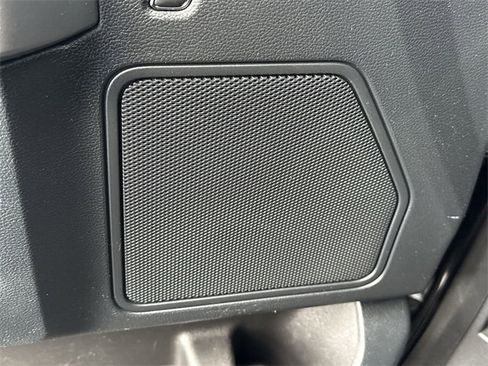 Certified 2020 Ford F150 XLT w/ Equipment Group 302A Luxury image 23