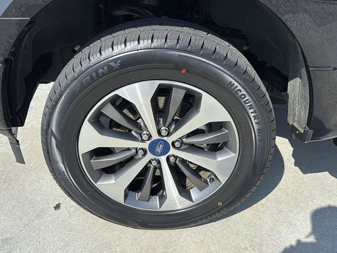 Used 2019 Ford F150 XL w/ Equipment Group 101A Mid AWD/4WD image 11