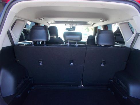 Used 2023 Kia Soul GT-Line image 14